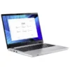 Acer TravelMate P2