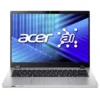 Acer TravelMate P2