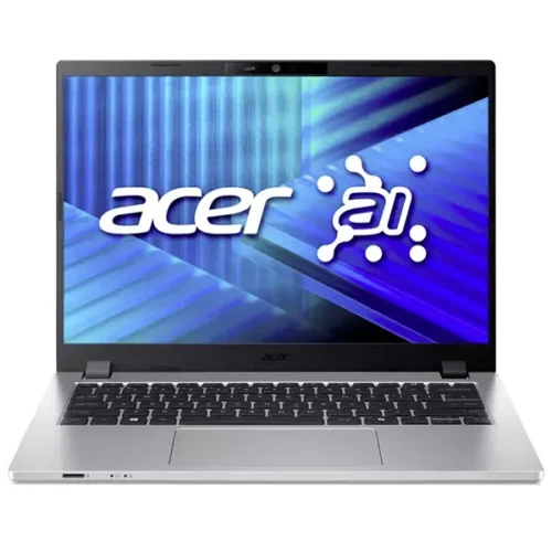 Acer TravelMate P2