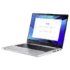 Acer TravelMate P2