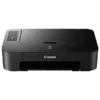 Canon PIXMA TS207