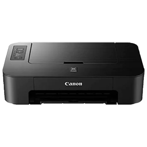 Canon PIXMA TS207