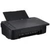 Canon PIXMA TS307a