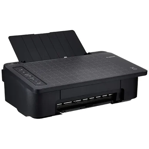 Canon PIXMA TS307a