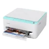 Canon PIXMA TS4070
