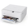 Canon PIXMA TS5570