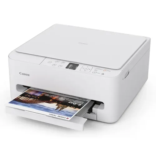 Canon PIXMA TS5570