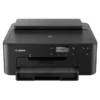 Canon PIXMA TS707A