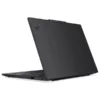LENOVO ThinkPad X13 Gen 7