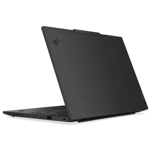 LENOVO ThinkPad X13 Gen 7