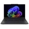 LENOVO ThinkPad X13 Gen 7