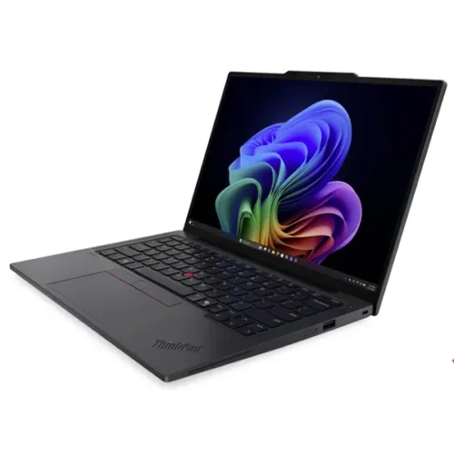 LENOVO ThinkPad X13 Gen 7