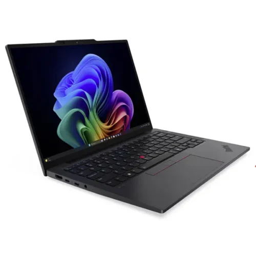 LENOVO ThinkPad X13 Gen 7