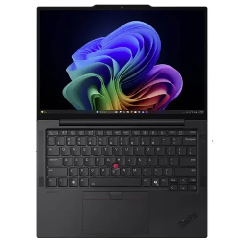 LENOVO ThinkPad X13 Gen 7