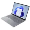 LENOVO ThinkBook 16 Gen 9