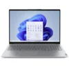 LENOVO ThinkBook 16 Gen 9