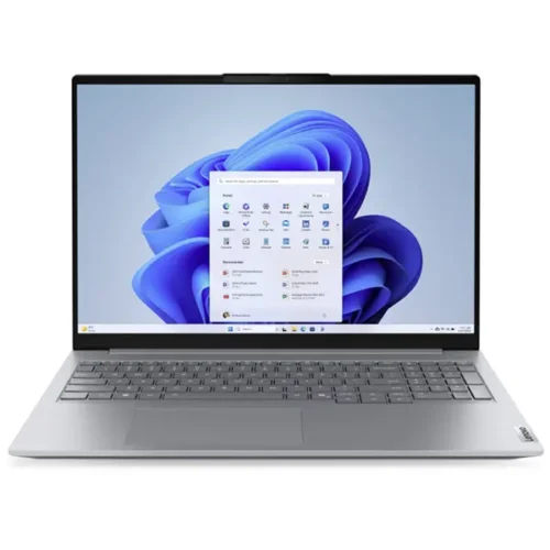 LENOVO ThinkBook 16 Gen 9
