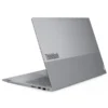 LENOVO ThinkBook 16 Gen 9