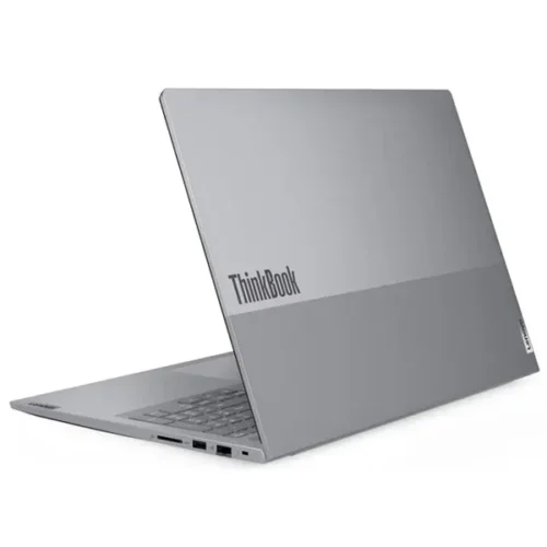 LENOVO ThinkBook 16 Gen 9
