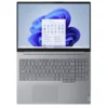 LENOVO ThinkBook 16 Gen 9
