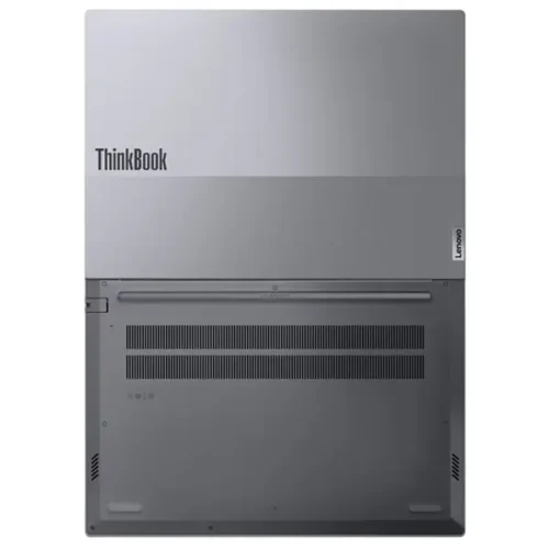 LENOVO ThinkBook 16 Gen 9