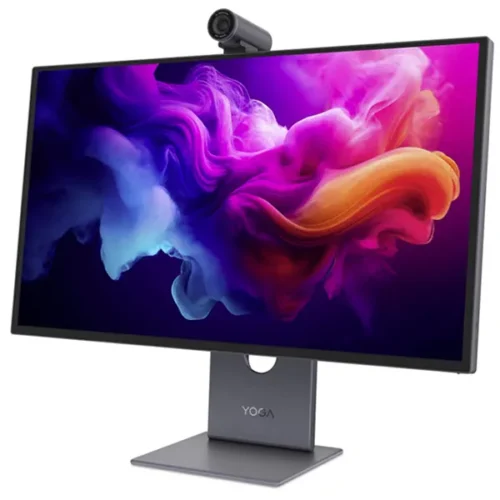 LENOVO Yoga Pro 27UD-10