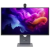 LENOVO Yoga Pro 27UD-10