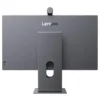 LENOVO Yoga Pro 27UD-10