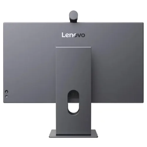 LENOVO Yoga Pro 27UD-10
