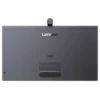LENOVO Yoga Pro 27UD-10
