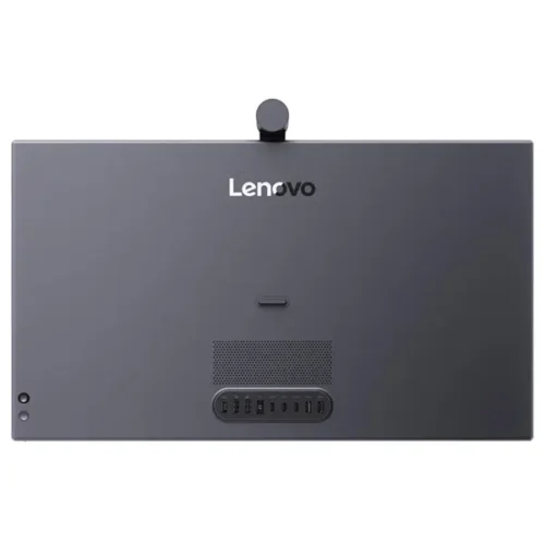 LENOVO Yoga Pro 27UD-10