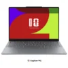 LENOVO Yoga Slim 7 14IPH11
