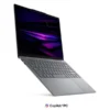 LENOVO Yoga Slim 7 14IPH11