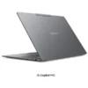 LENOVO Yoga Slim 7 14IPH11