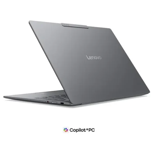 LENOVO Yoga Slim 7 14IPH11