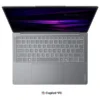 LENOVO Yoga Slim 7 14IPH11