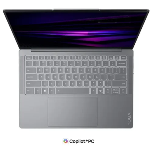 LENOVO Yoga Slim 7 14IPH11