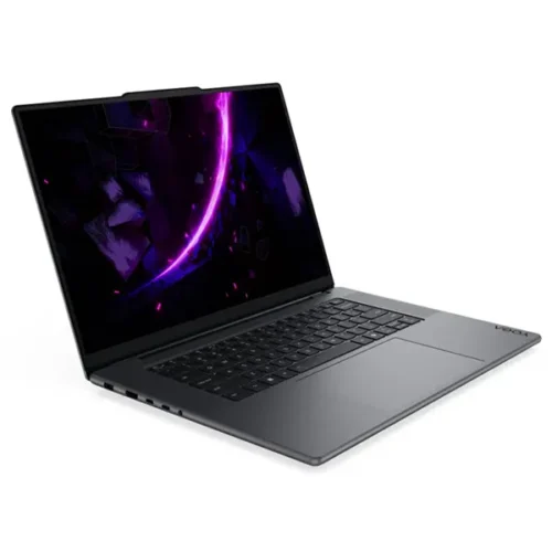 LENOVO Yoga Pro 9 16IPH11