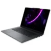 LENOVO Yoga Pro 9 16IPH11