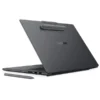 LENOVO Yoga Pro 9 16IPH11