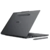 LENOVO Yoga Pro 9 16IPH11