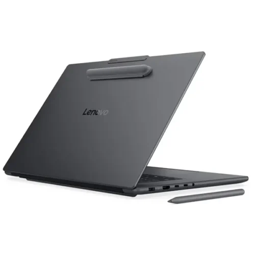 LENOVO Yoga Pro 9 16IPH11