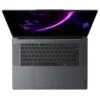 LENOVO Yoga Pro 9 16IPH11