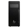 HP Z2 Tower G1i Workstation