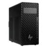 HP Z2 Tower G1i Workstation