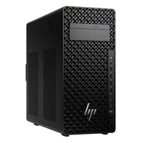 HP Z2 Tower G1i Workstation