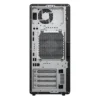 HP Z2 Tower G1i Workstation