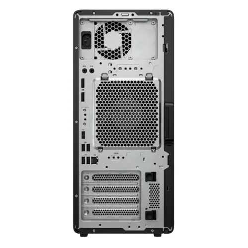 HP Z2 Tower G1i Workstation