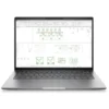 HP ZBook 8 14 inch G2i
