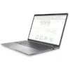 HP ZBook 8 14 inch G2i